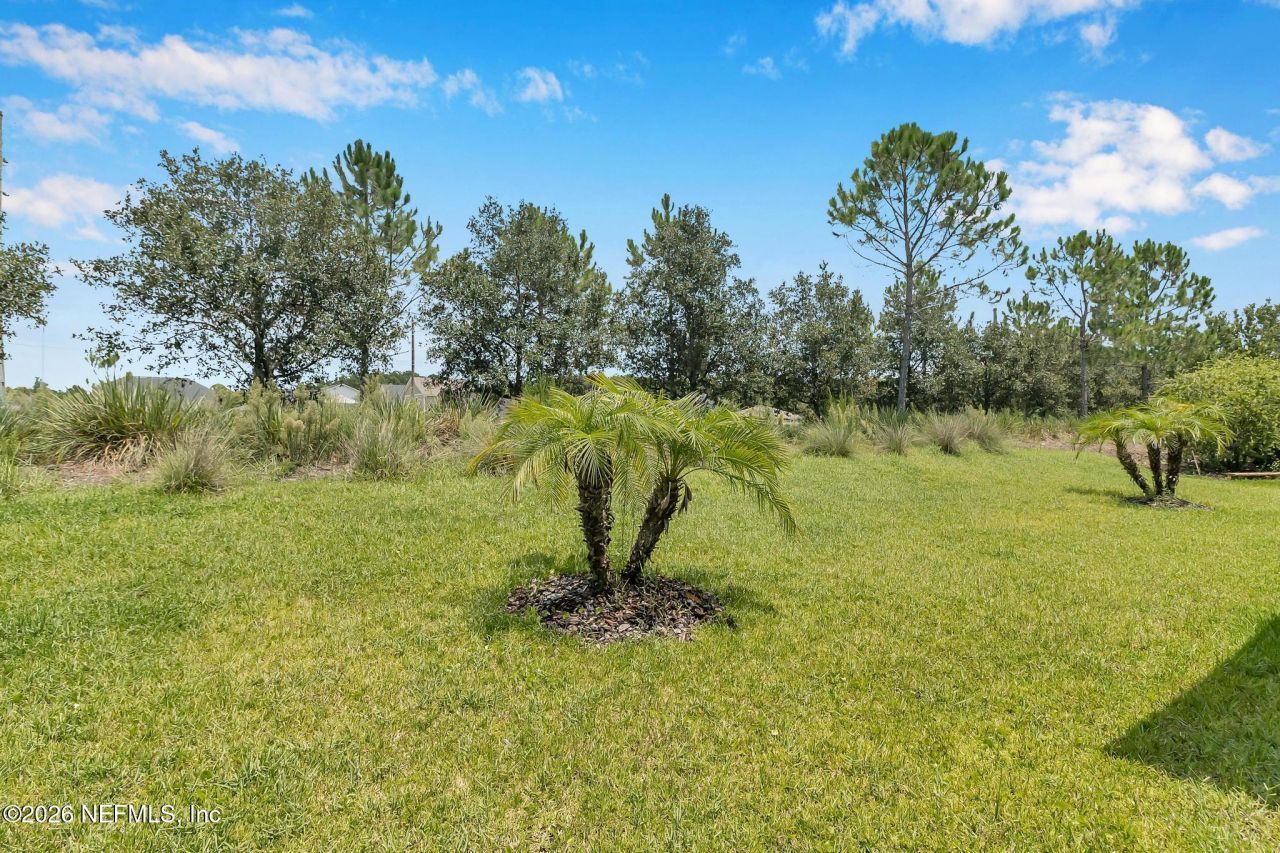 39 Lansing Court, Saint Augustine, FL 32092 Photo
