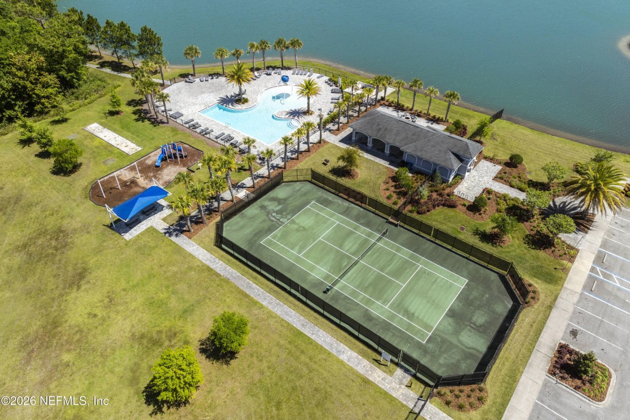 39 Lansing Court, Saint Augustine, FL 32092 Photo