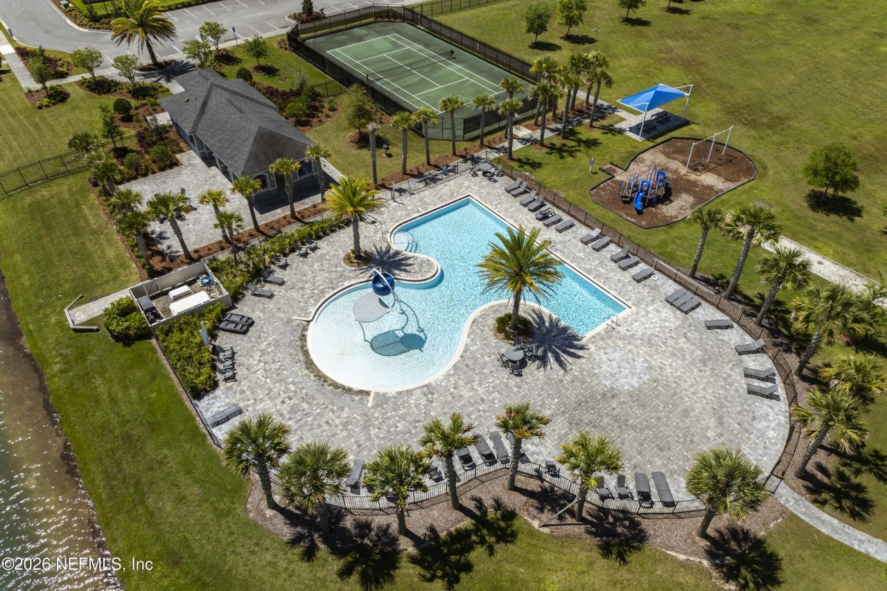 39 Lansing Court, Saint Augustine, FL 32092 Photo
