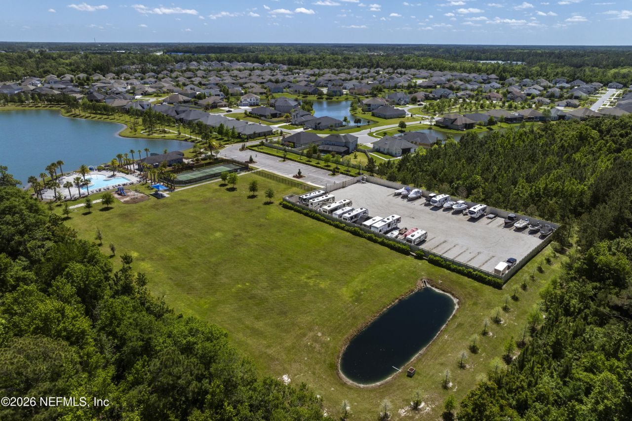 39 Lansing Court, Saint Augustine, FL 32092 Photo
