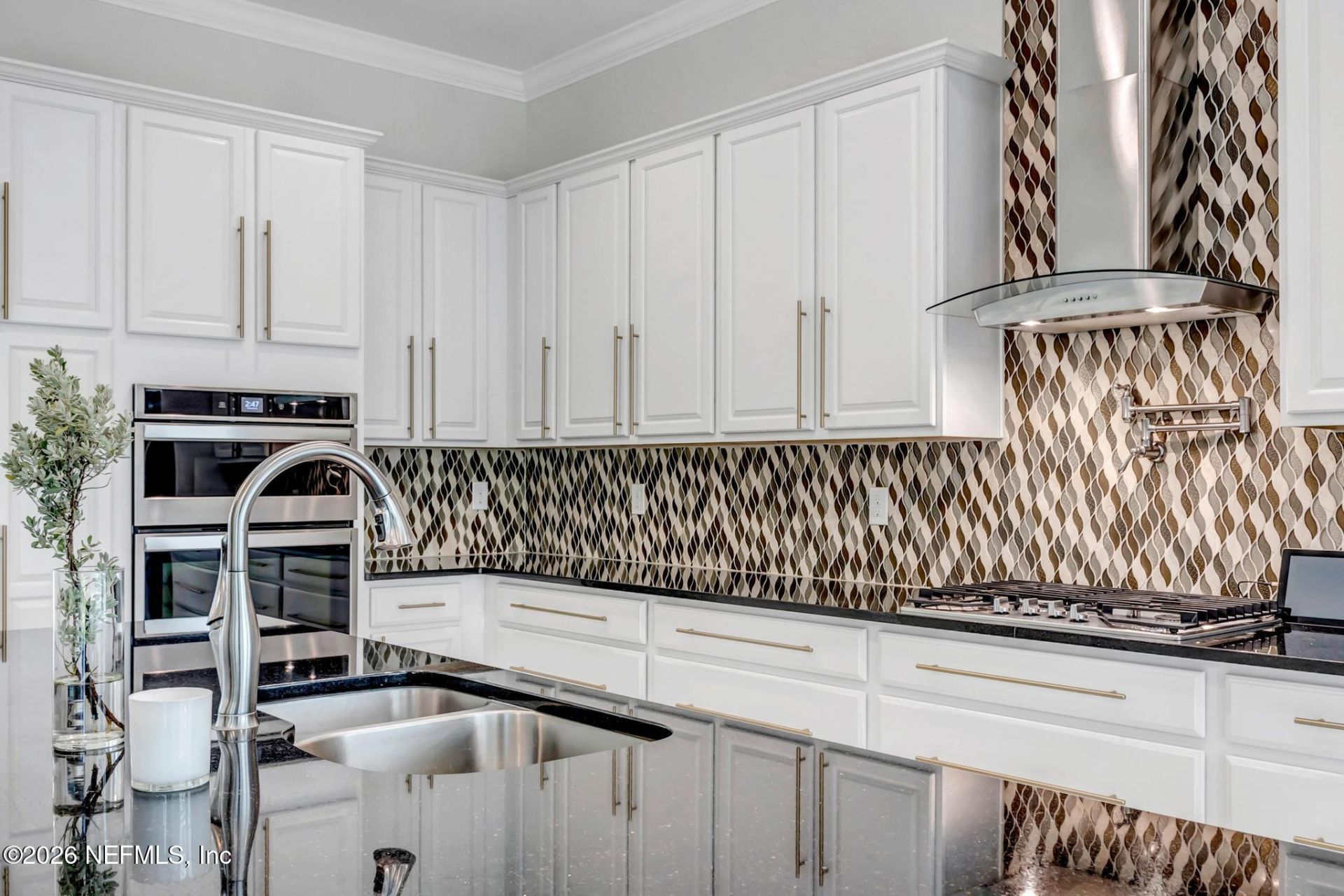 39 Lansing Court, Saint Augustine, FL 32092 Photo