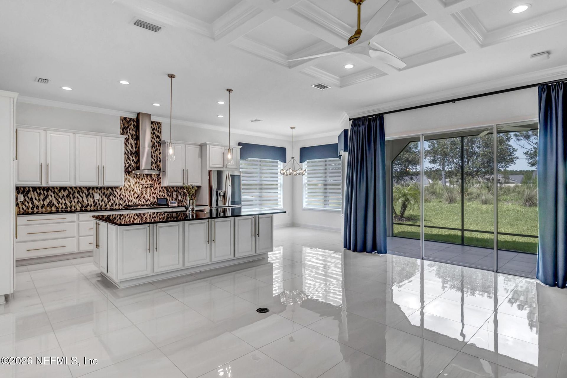 39 Lansing Court, Saint Augustine, FL 32092 Photo