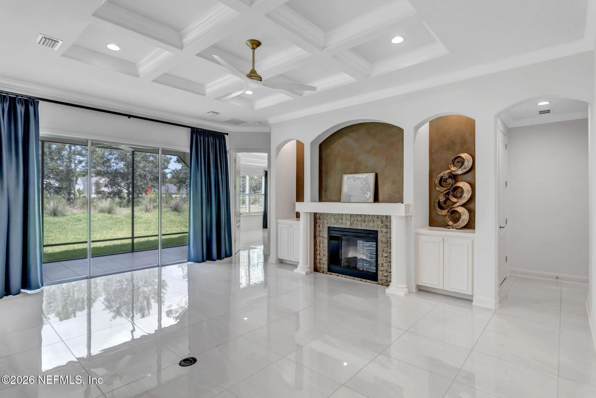 39 Lansing Court, Saint Augustine, FL 32092 Photo