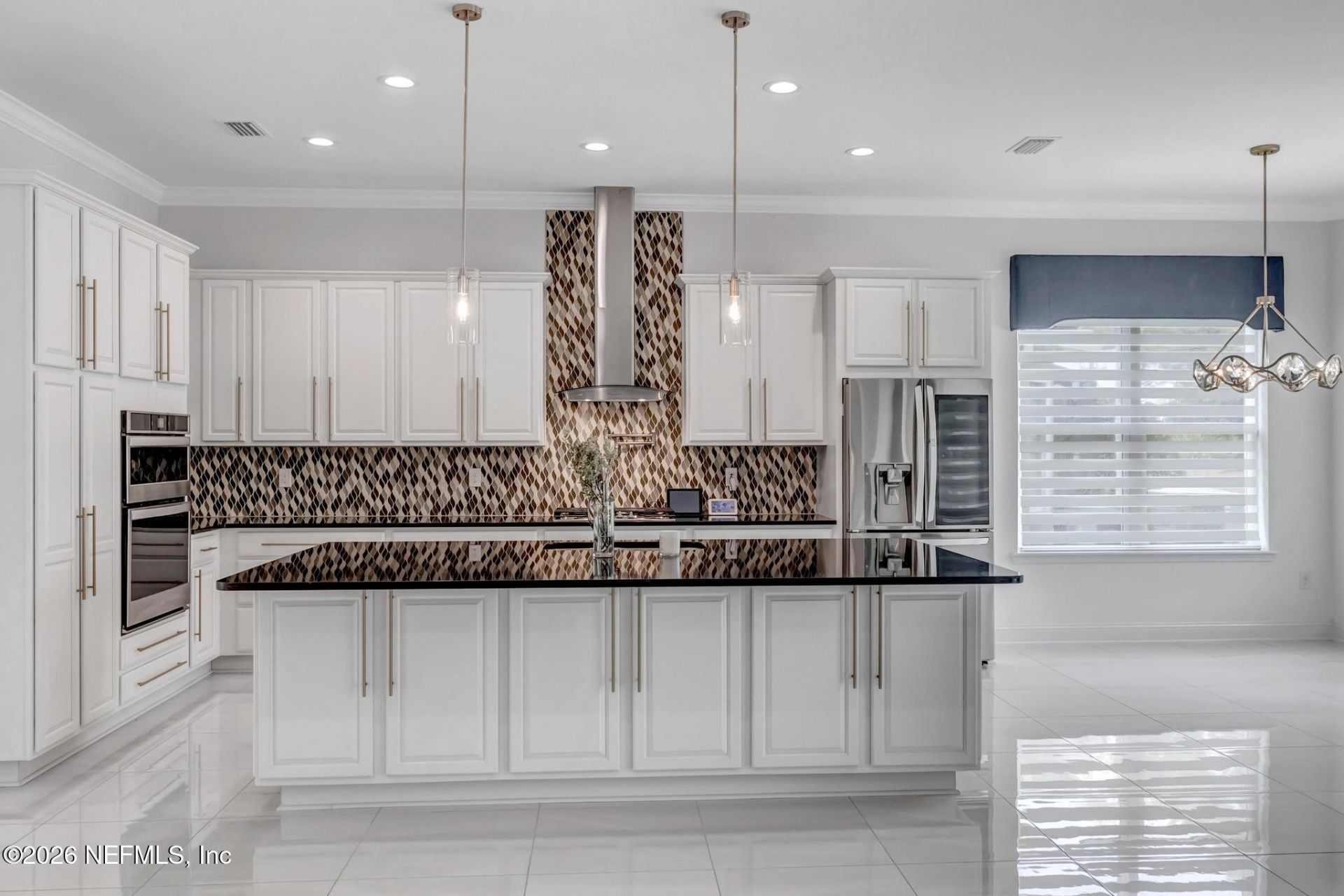 39 Lansing Court, Saint Augustine, FL 32092 Photo