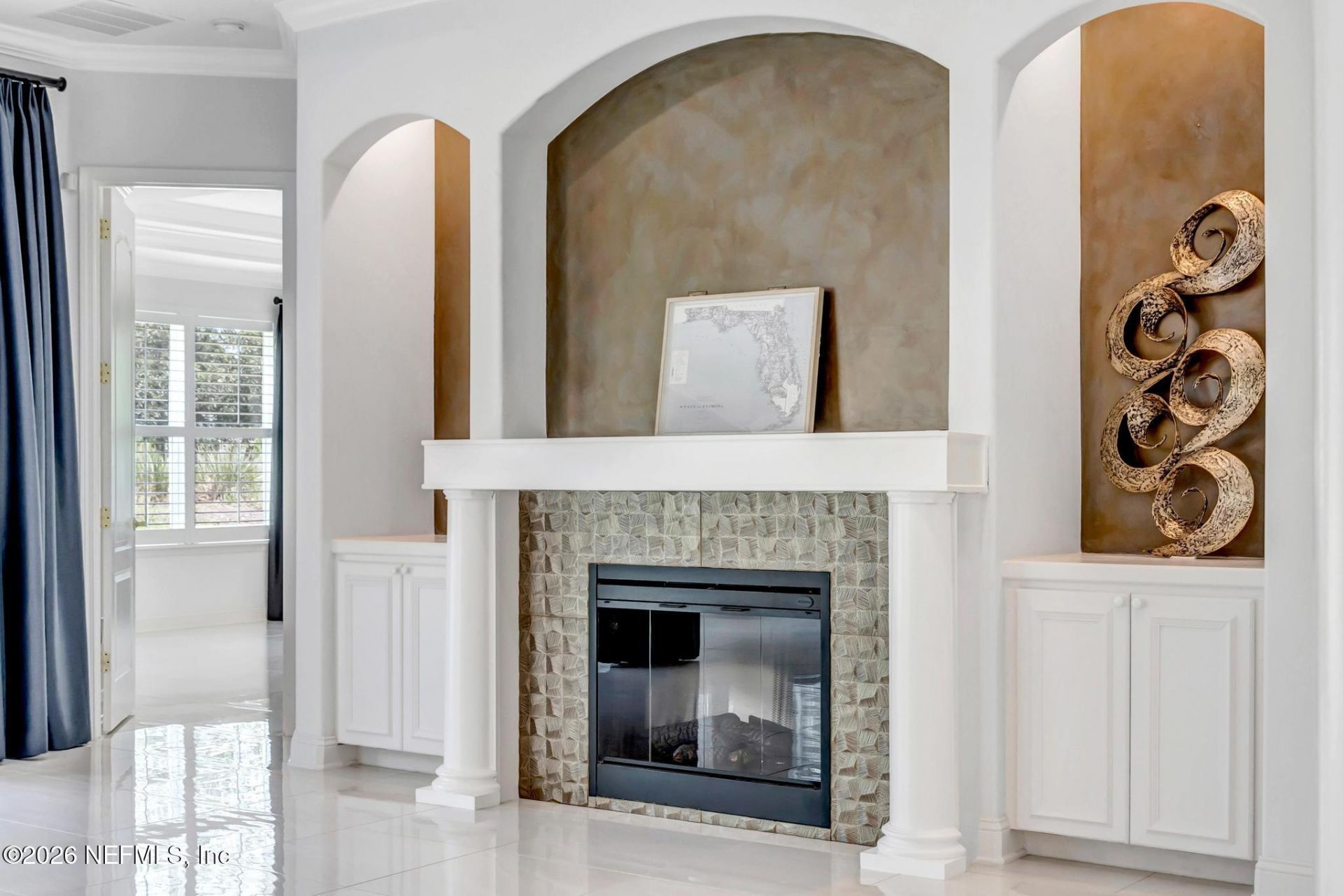 39 Lansing Court, Saint Augustine, FL 32092 Photo