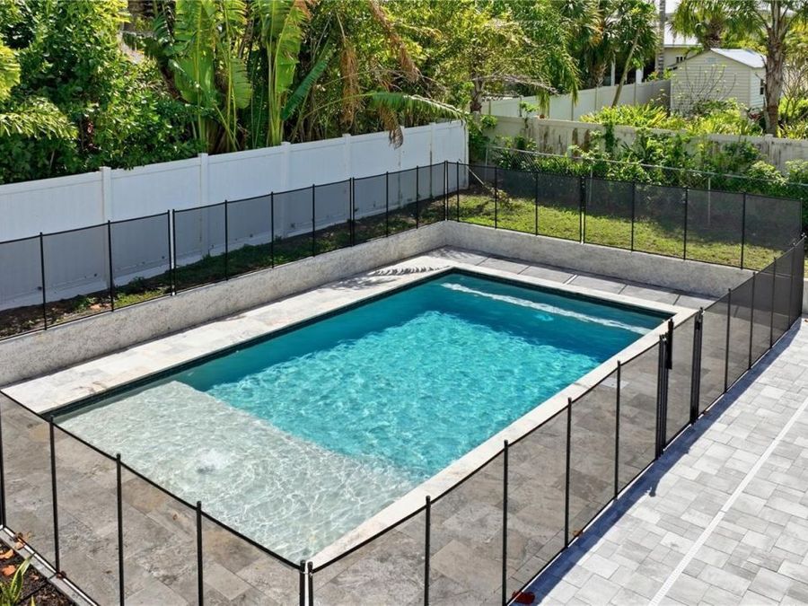 Property Image 60