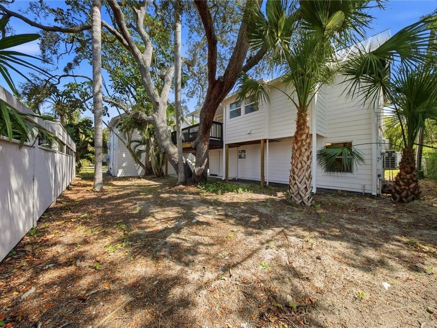 Property Image 62