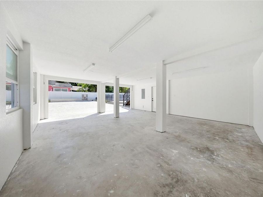 Property Image 64