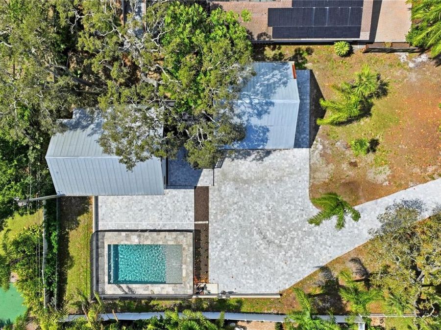 Property Image 66