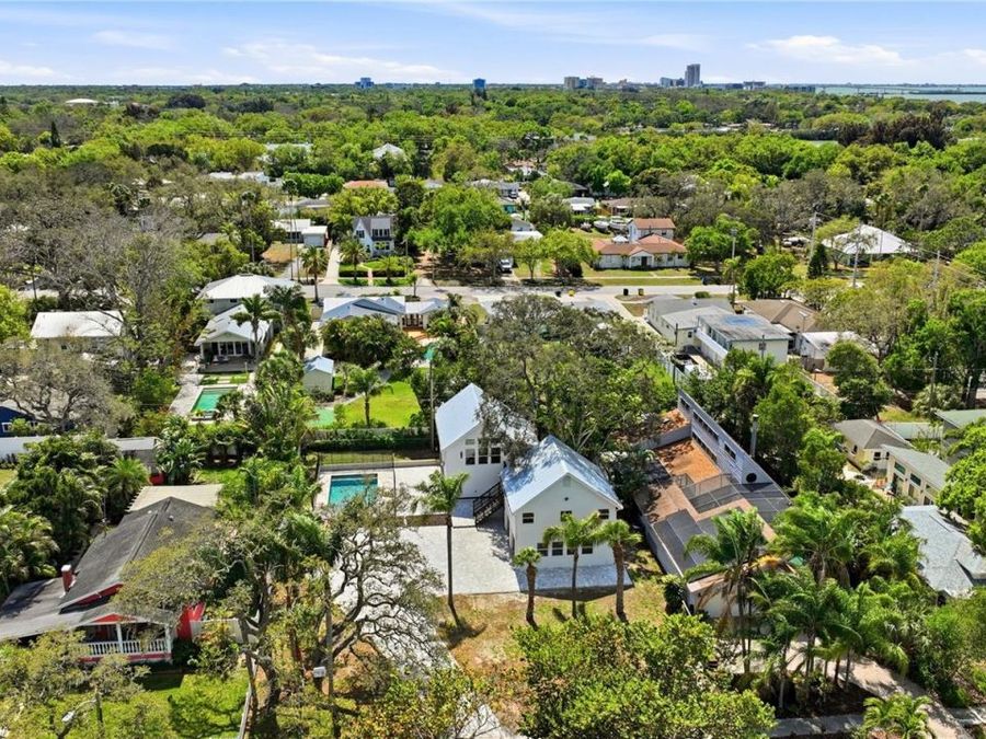 Property Image 69