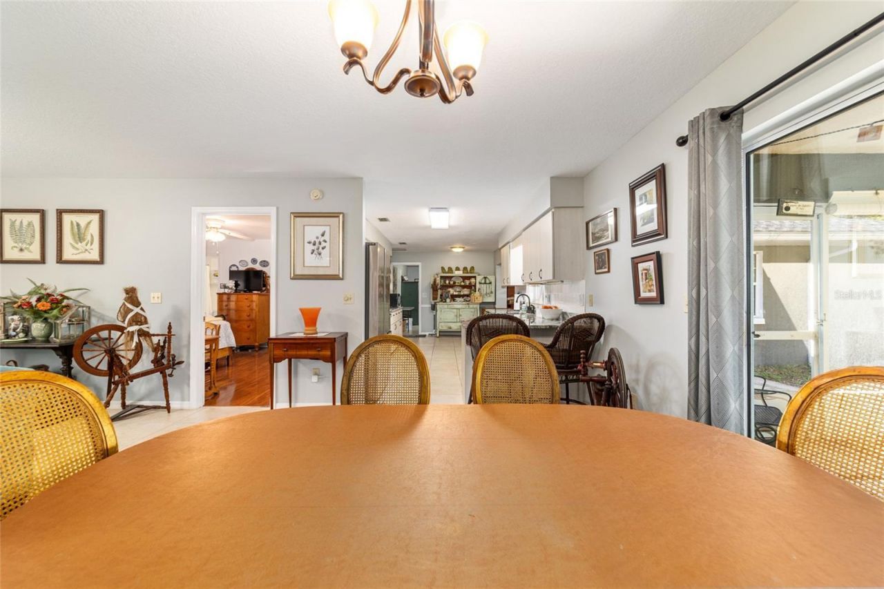 4849 NE 132nd Place , Anthony, FL 32617 Photo