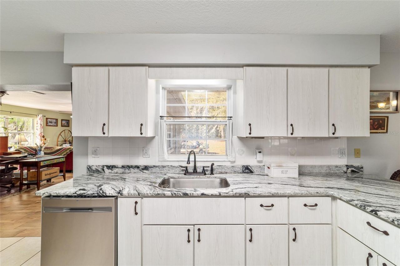 4849 NE 132nd Place , Anthony, FL 32617 Photo