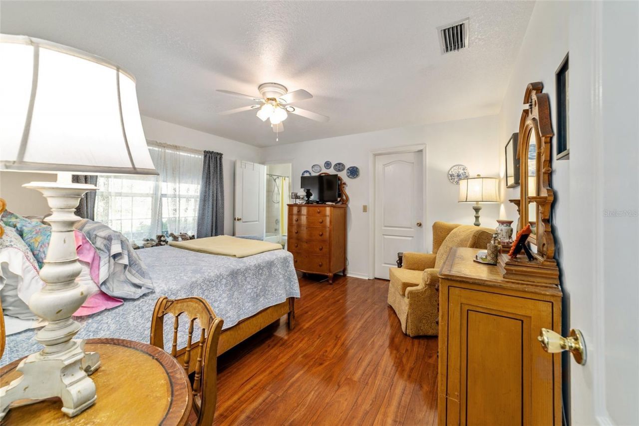 4849 NE 132nd Place , Anthony, FL 32617 Photo