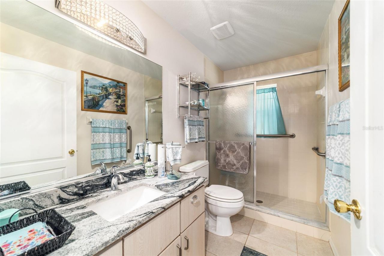 4849 NE 132nd Place , Anthony, FL 32617 Photo