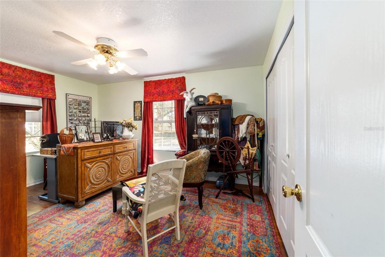 4849 NE 132nd Place , Anthony, FL 32617 Photo