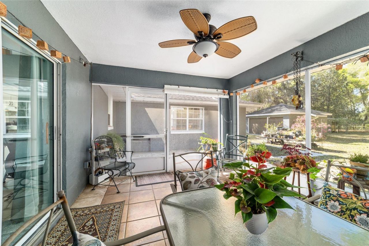 4849 NE 132nd Place , Anthony, FL 32617 Photo