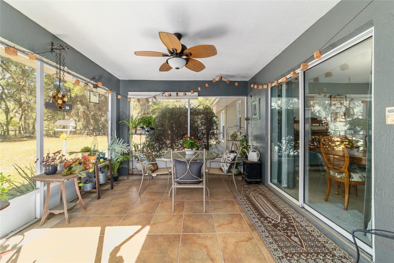 4849 NE 132nd Place , Anthony, FL 32617 Photo