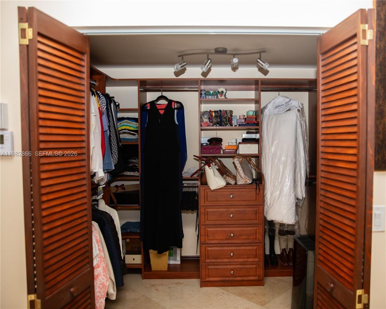 2485 NW 66th Dr , Boca Raton, FL 33496 Photo