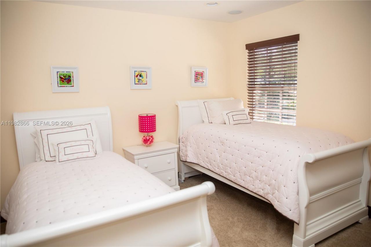 2485 NW 66th Dr , Boca Raton, FL 33496 Photo