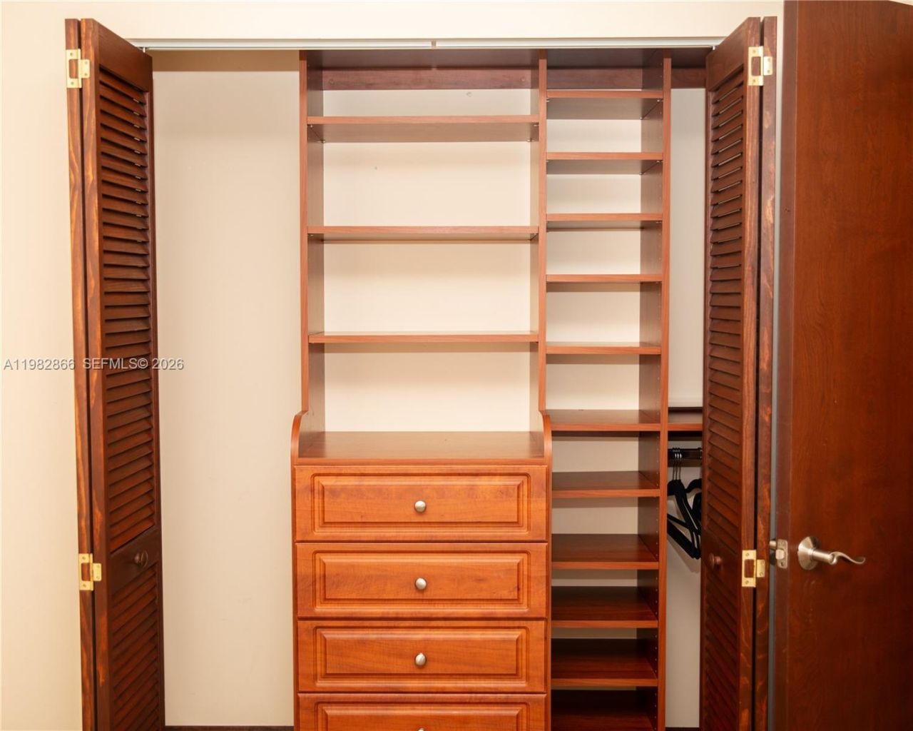 2485 NW 66th Dr , Boca Raton, FL 33496 Photo