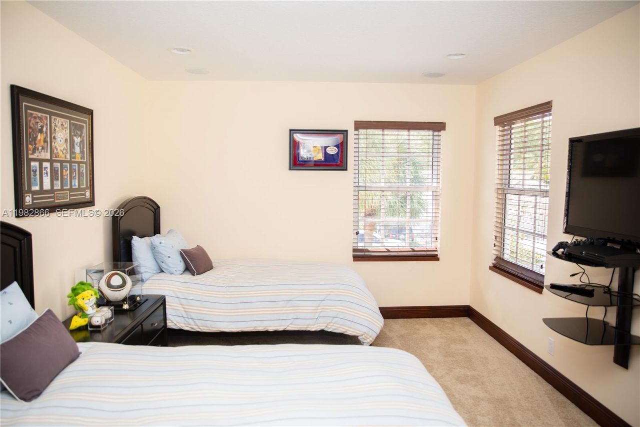 2485 NW 66th Dr , Boca Raton, FL 33496 Photo