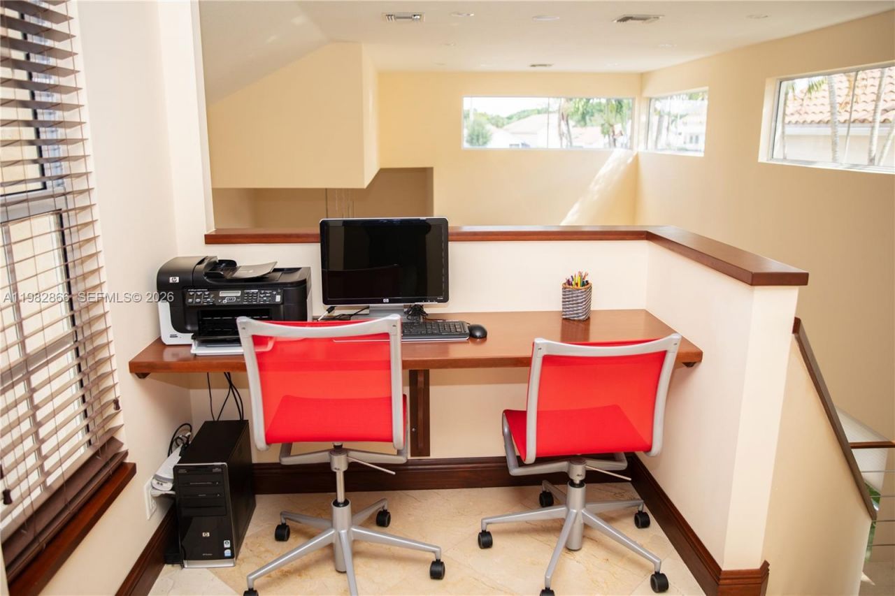 2485 NW 66th Dr , Boca Raton, FL 33496 Photo