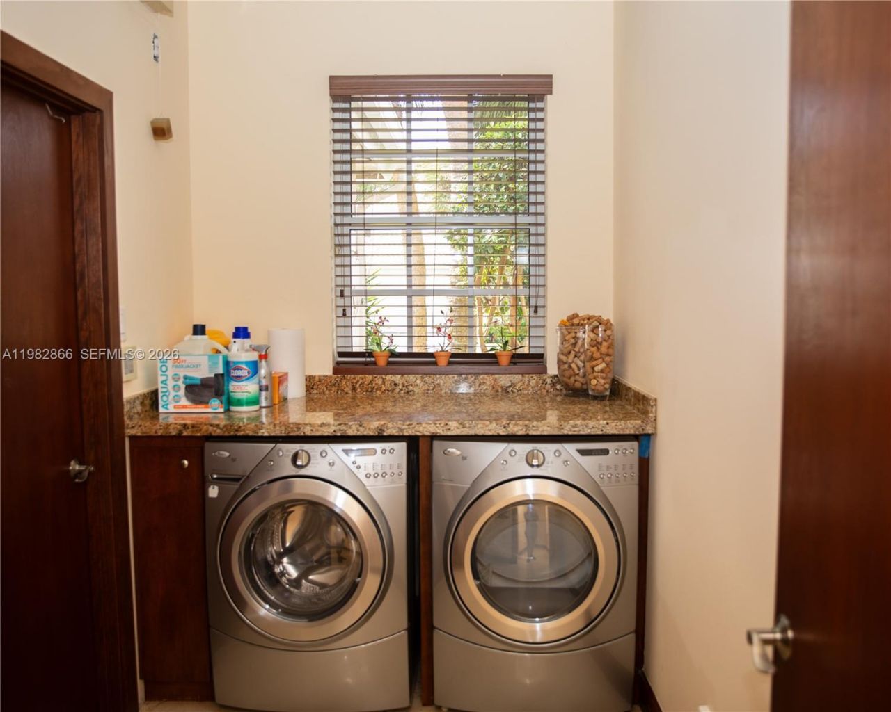 2485 NW 66th Dr , Boca Raton, FL 33496 Photo