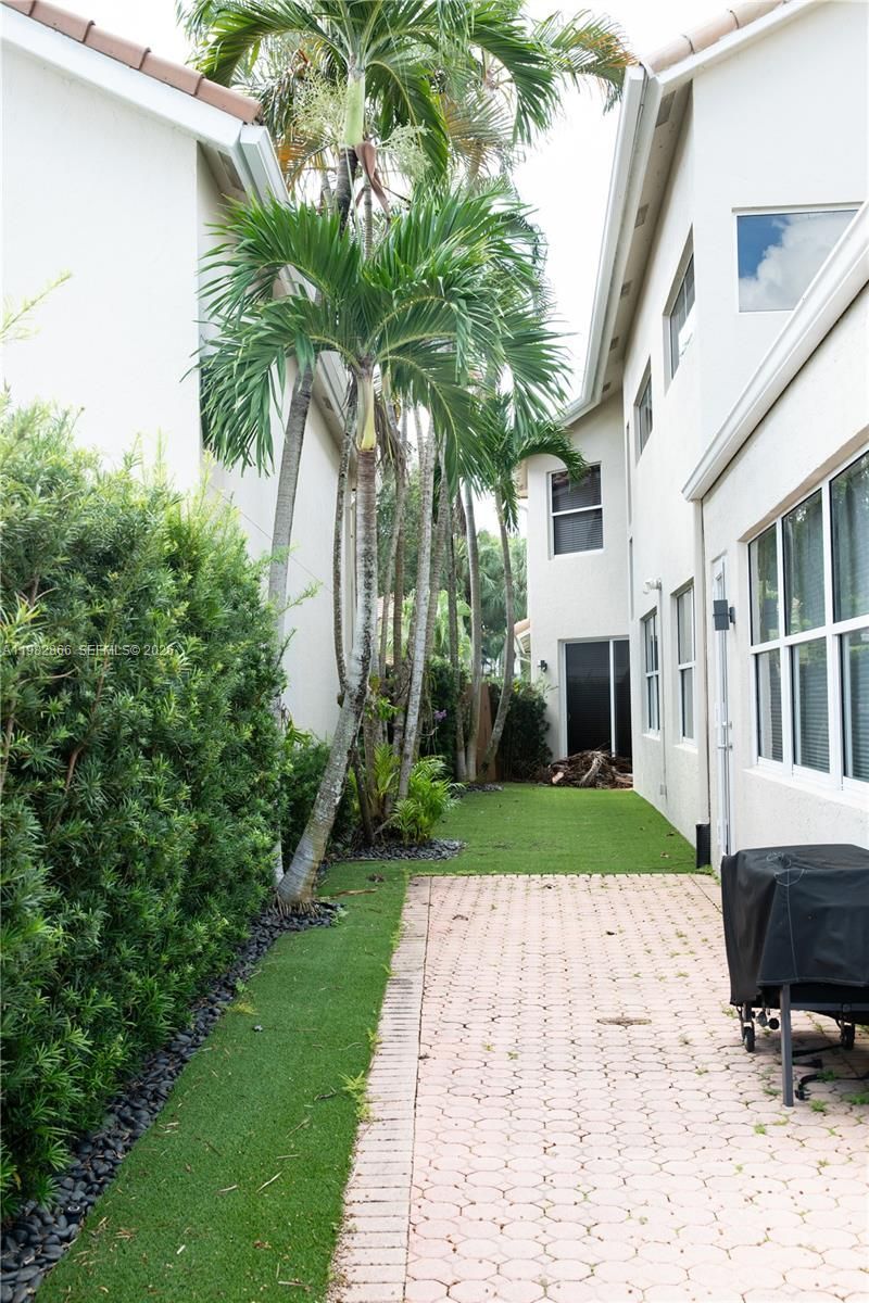 2485 NW 66th Dr , Boca Raton, FL 33496 Photo