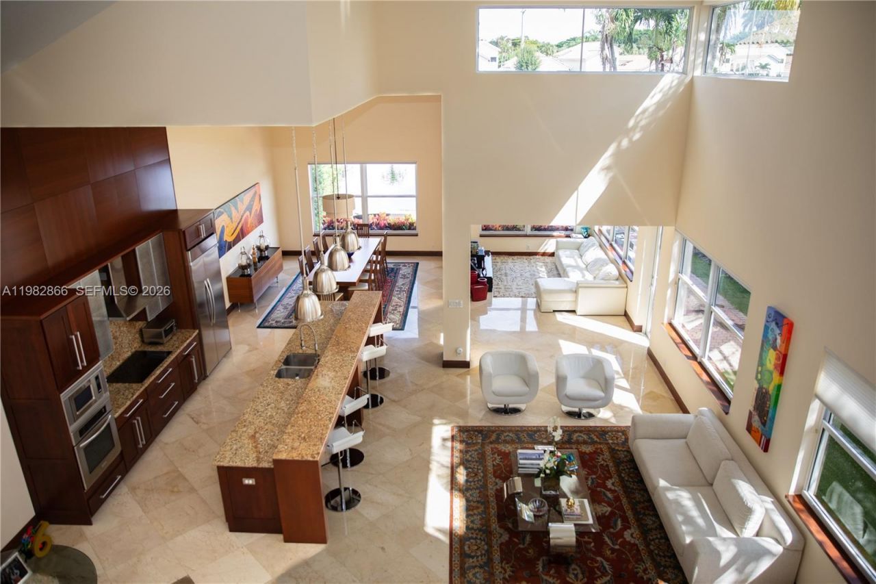 2485 NW 66th Dr , Boca Raton, FL 33496 Photo