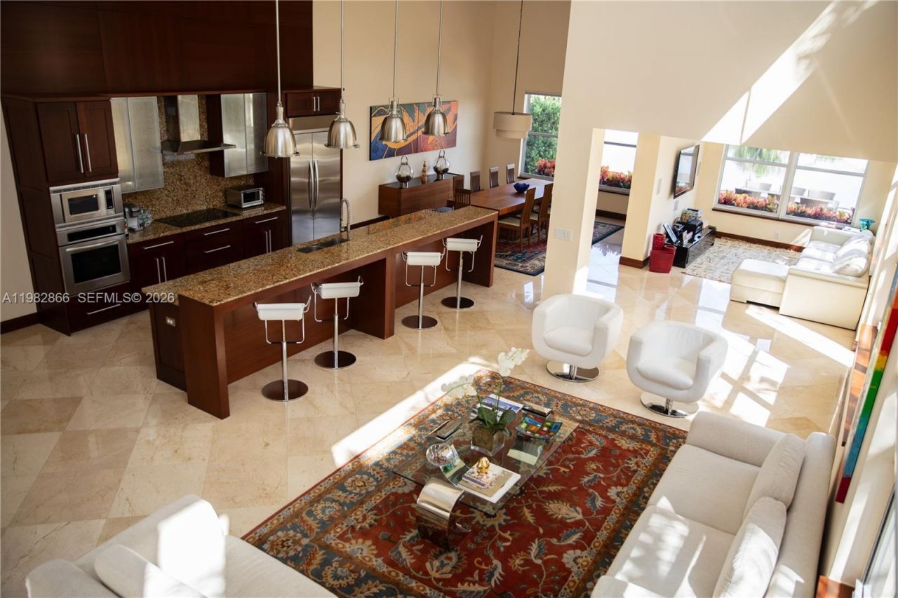 2485 NW 66th Dr , Boca Raton, FL 33496 Photo