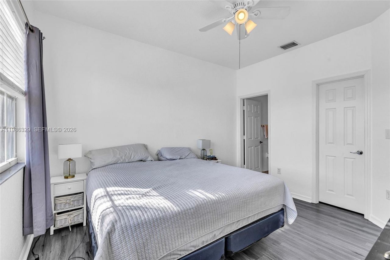 2905 Crestwood Ter , Unit 3203, Margate, FL 33063 Photo