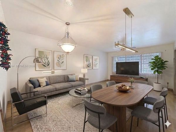 6730 Arbor Dr , Unit 110, Miramar, FL 33023