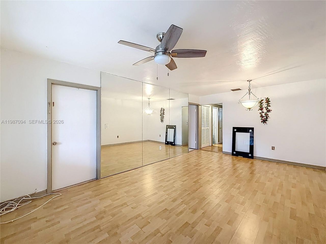 6730 Arbor Dr , Unit 110, Miramar, FL 33023 Photo