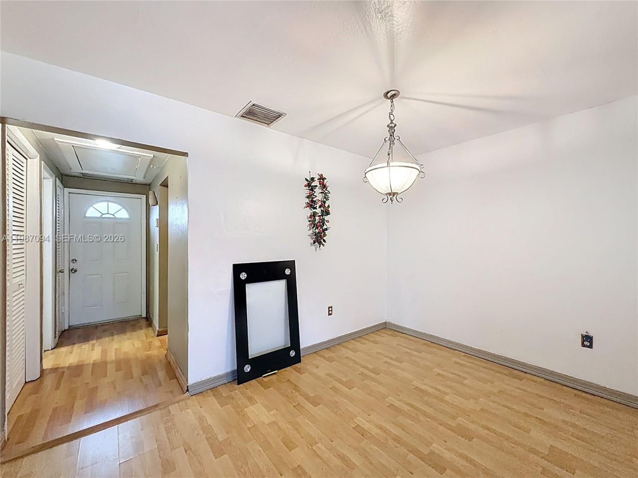 6730 Arbor Dr , Unit 110, Miramar, FL 33023 Photo