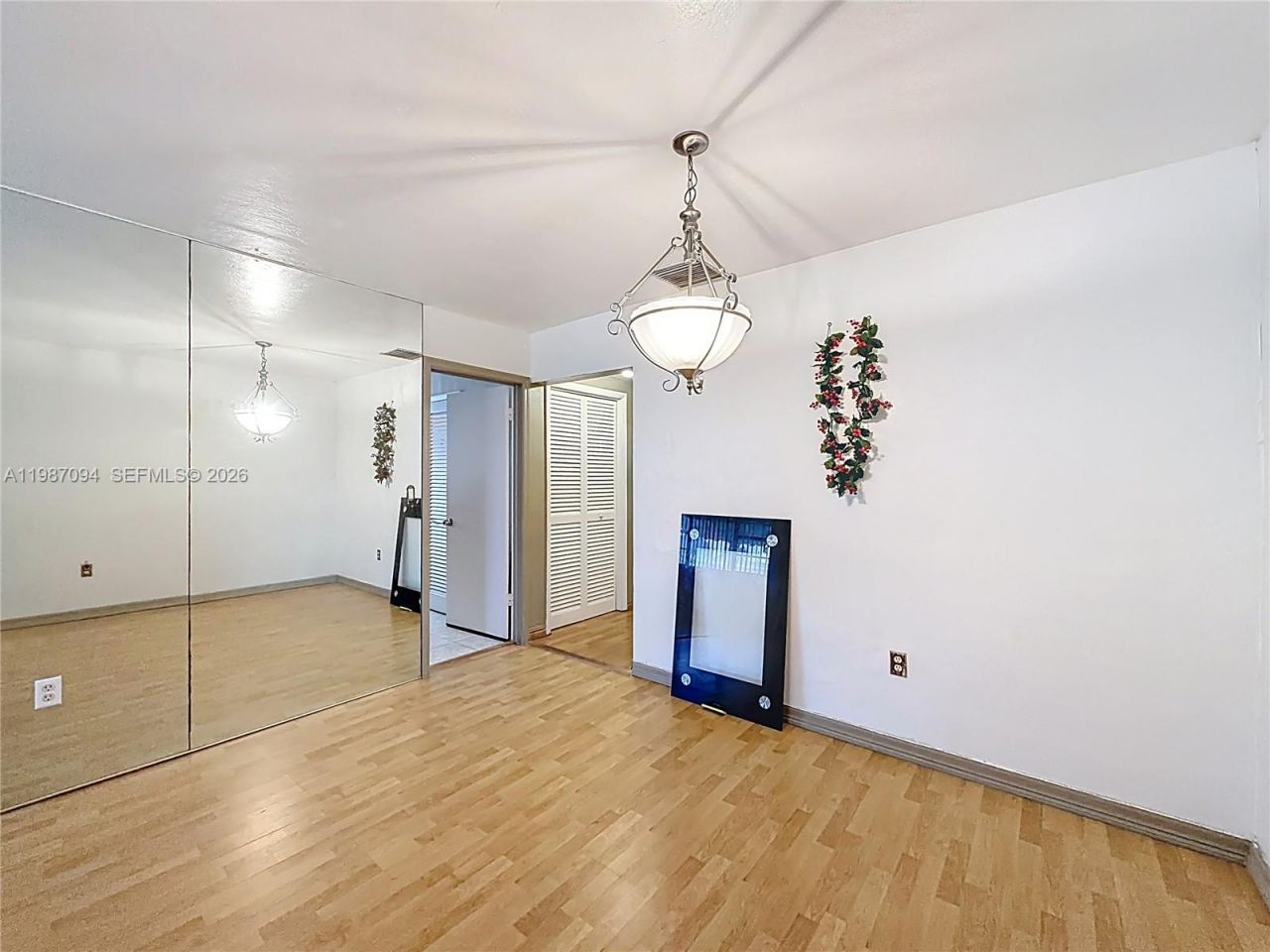 6730 Arbor Dr , Unit 110, Miramar, FL 33023 Photo