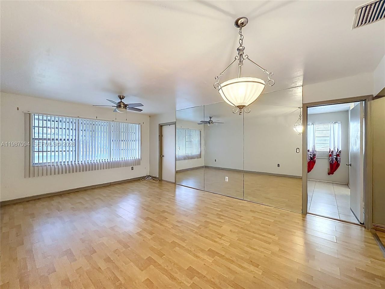 6730 Arbor Dr , Unit 110, Miramar, FL 33023 Photo