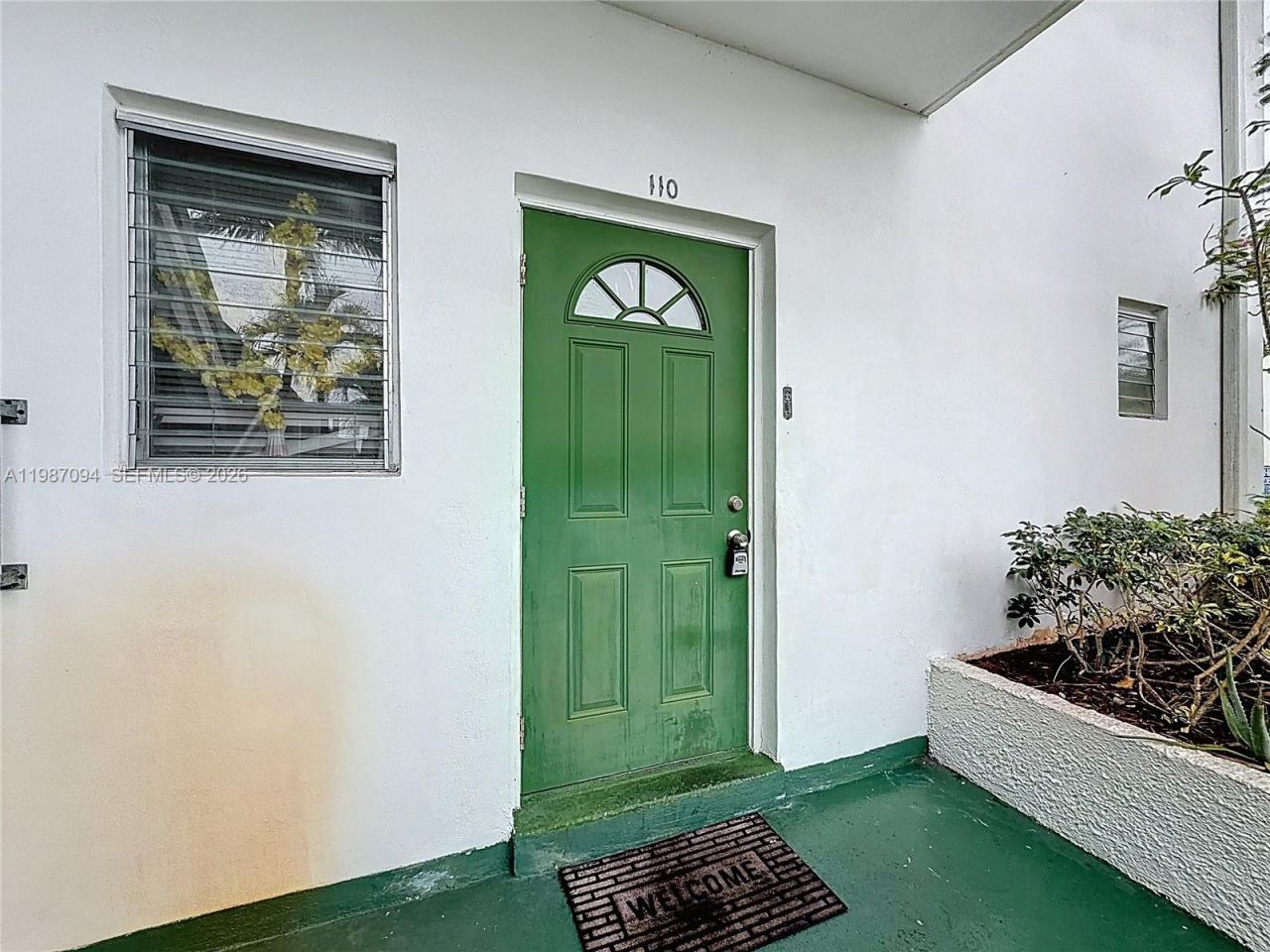 6730 Arbor Dr , Unit 110, Miramar, FL 33023 Photo