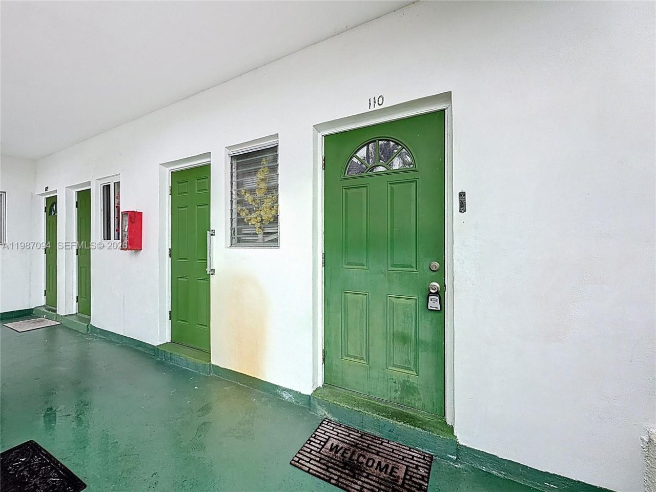 6730 Arbor Dr , Unit 110, Miramar, FL 33023 Photo