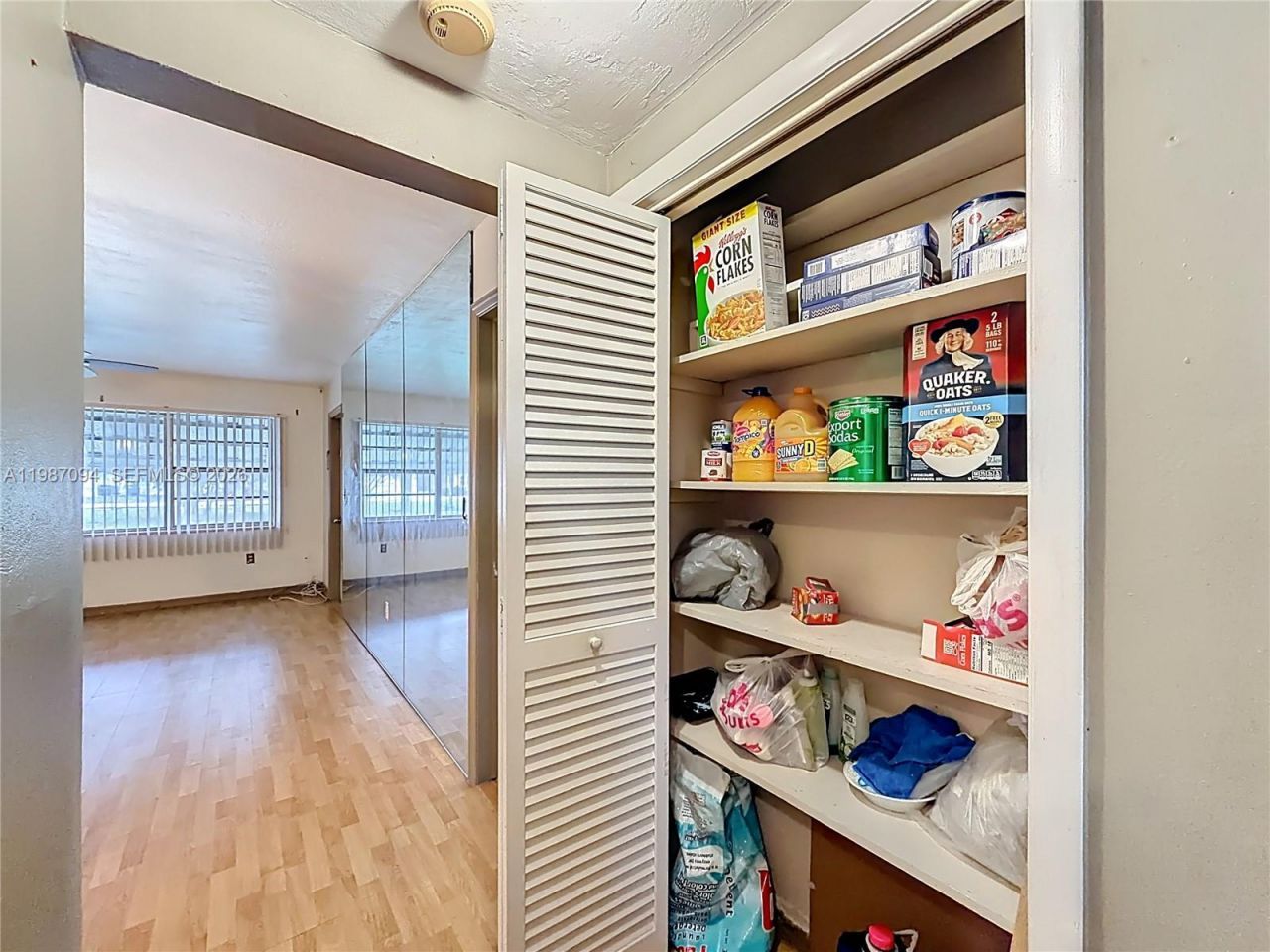 6730 Arbor Dr , Unit 110, Miramar, FL 33023 Photo