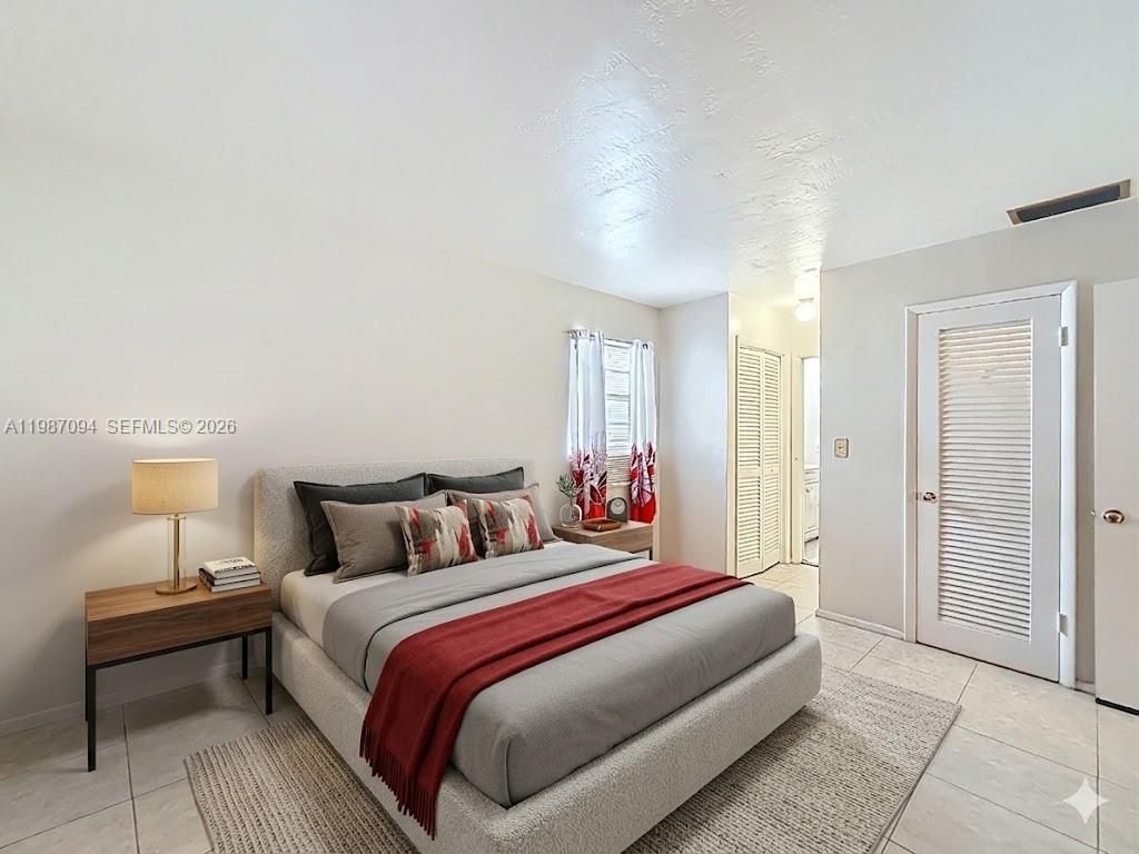 6730 Arbor Dr , Unit 110, Miramar, FL 33023 Photo