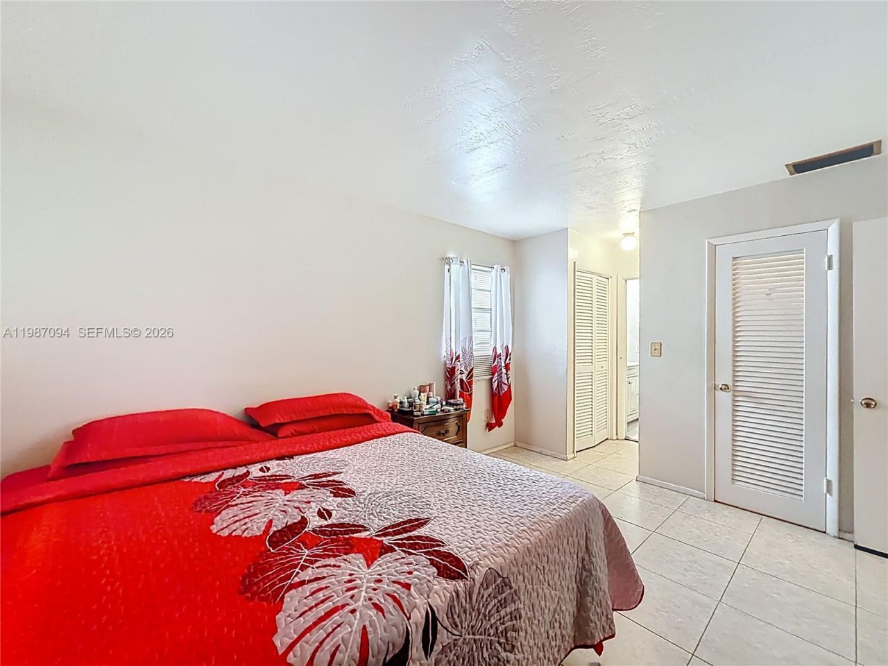 6730 Arbor Dr , Unit 110, Miramar, FL 33023 Photo