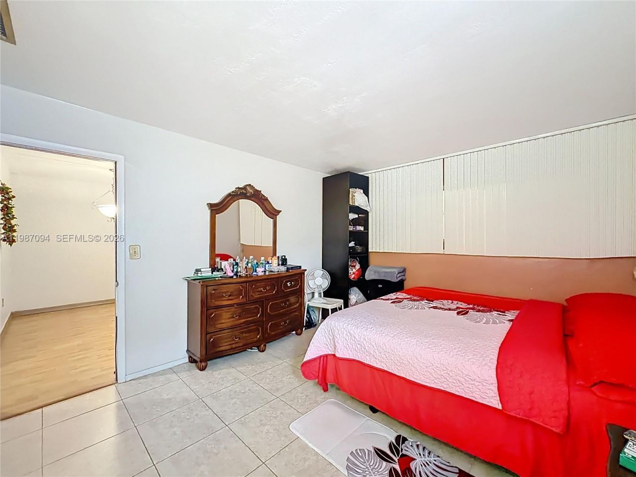 6730 Arbor Dr , Unit 110, Miramar, FL 33023 Photo