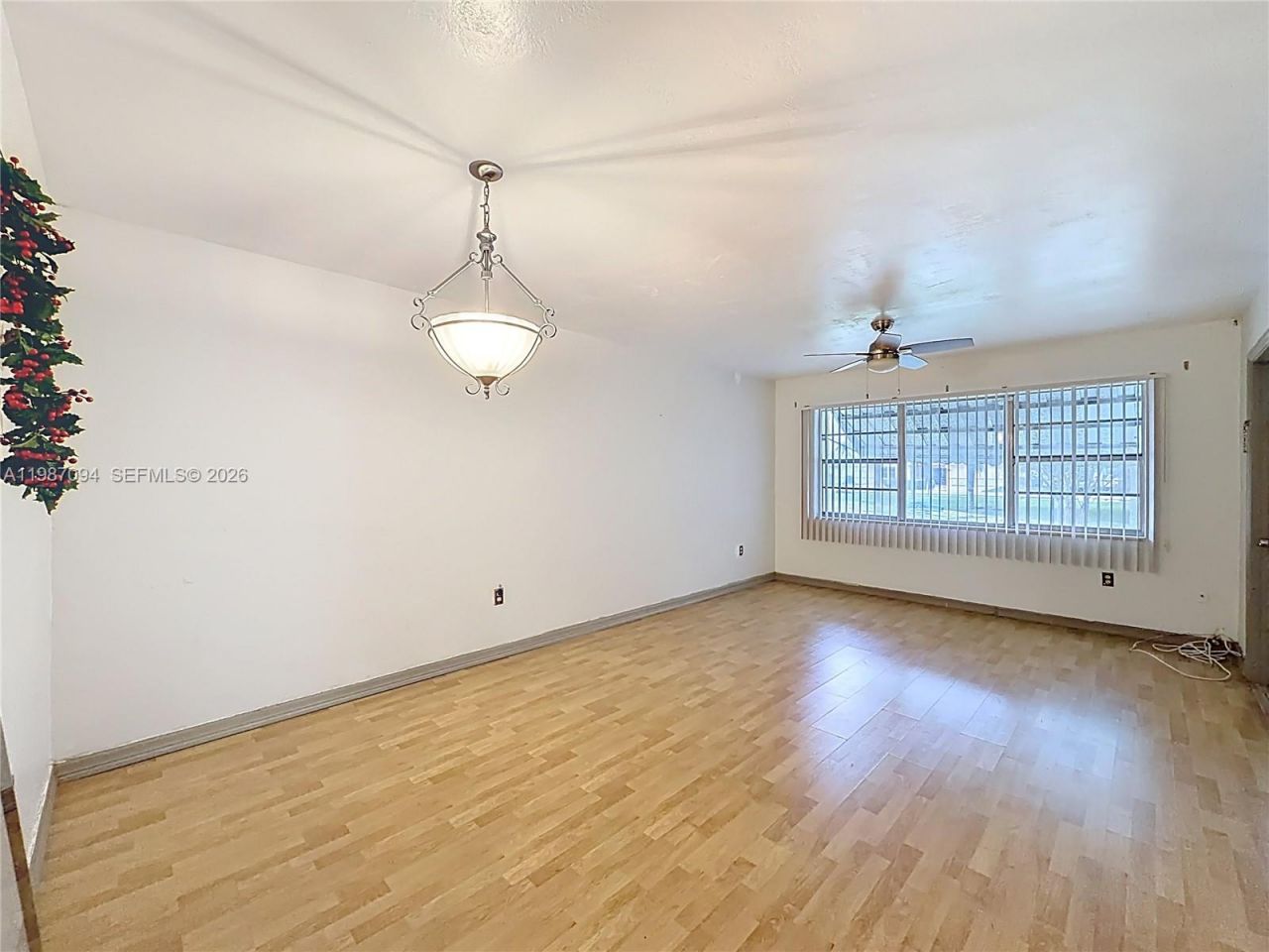 6730 Arbor Dr , Unit 110, Miramar, FL 33023 Photo