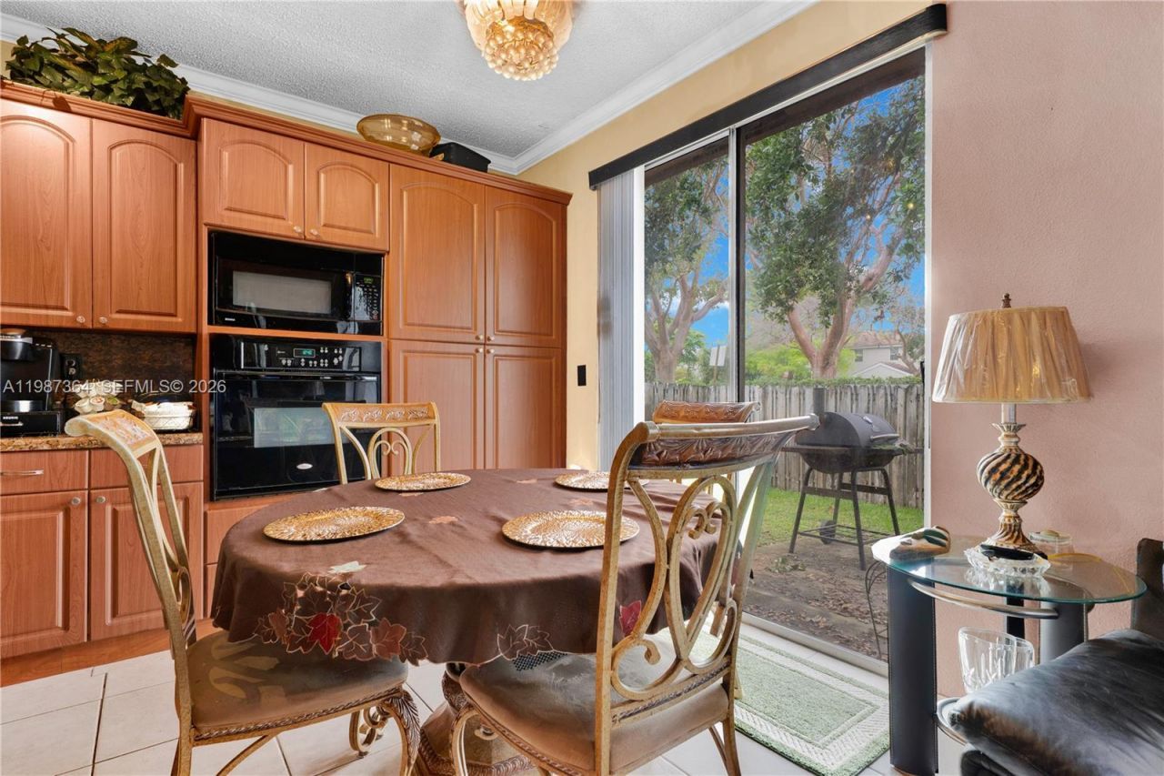 19269 NW 14th St, Pembroke Pines, FL 33029 Photo