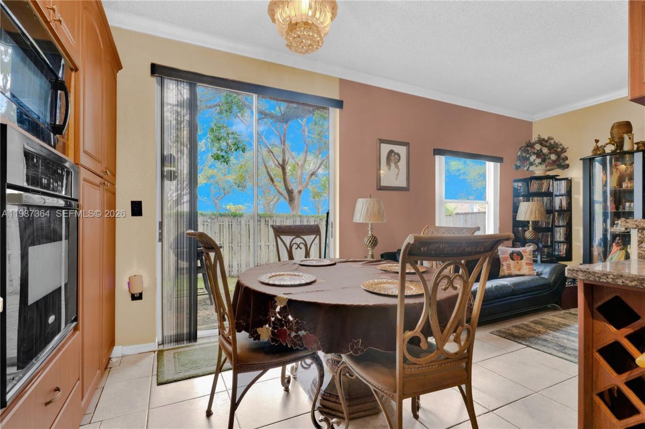 19269 NW 14th St, Pembroke Pines, FL 33029 Photo