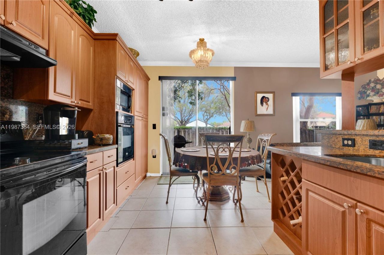 19269 NW 14th St, Pembroke Pines, FL 33029 Photo