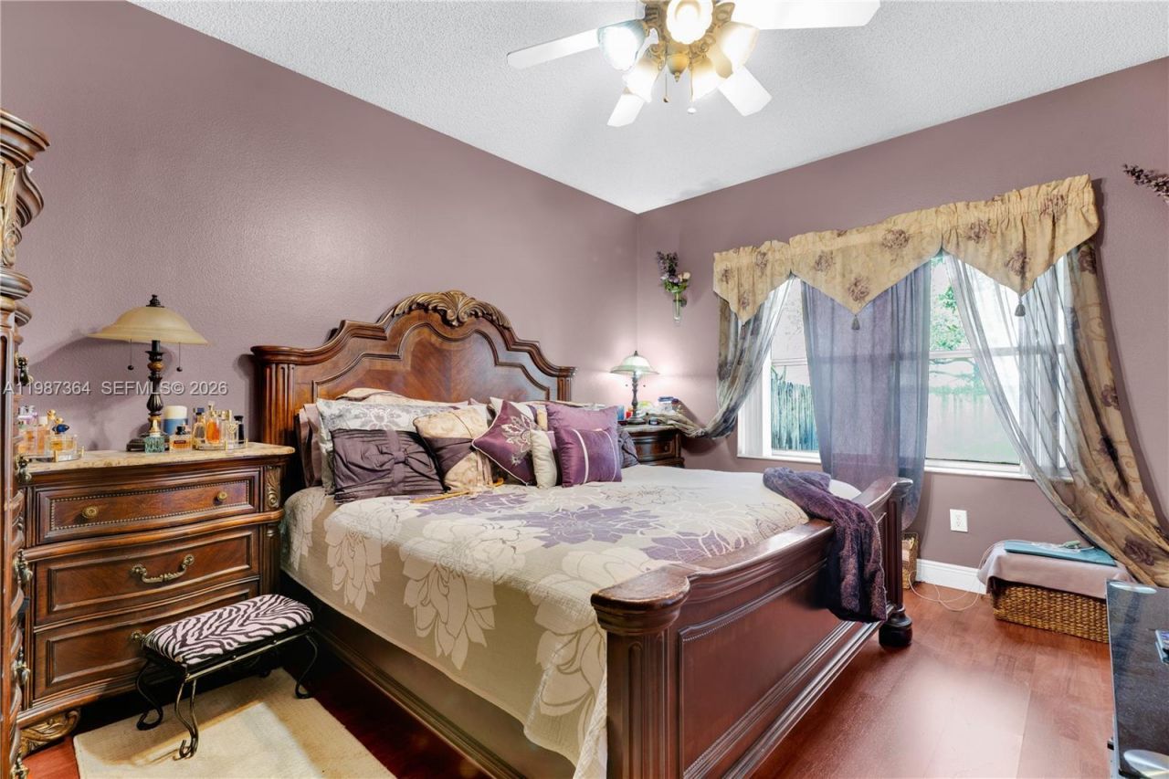 19269 NW 14th St, Pembroke Pines, FL 33029 Photo