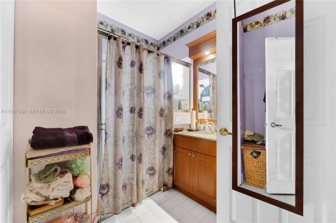 19269 NW 14th St, Pembroke Pines, FL 33029 Photo