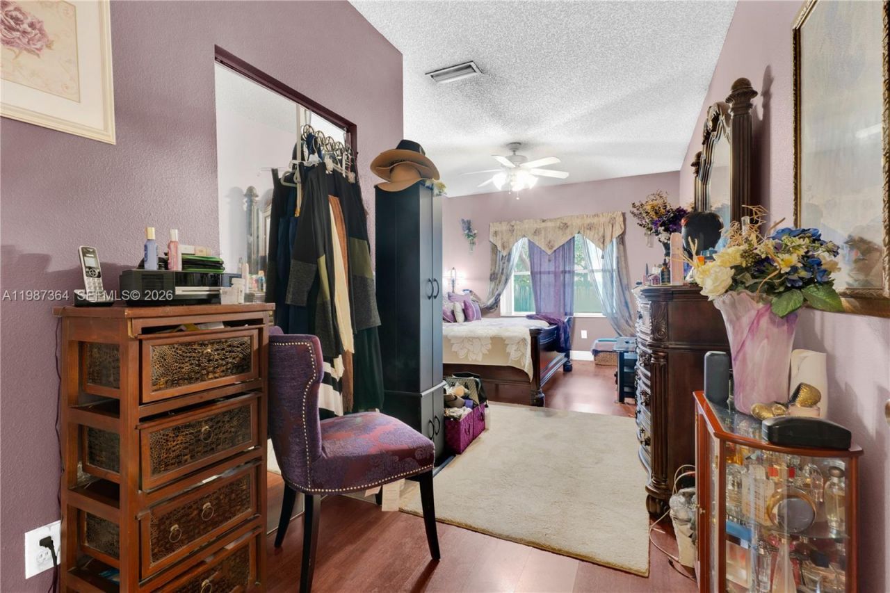 19269 NW 14th St, Pembroke Pines, FL 33029 Photo