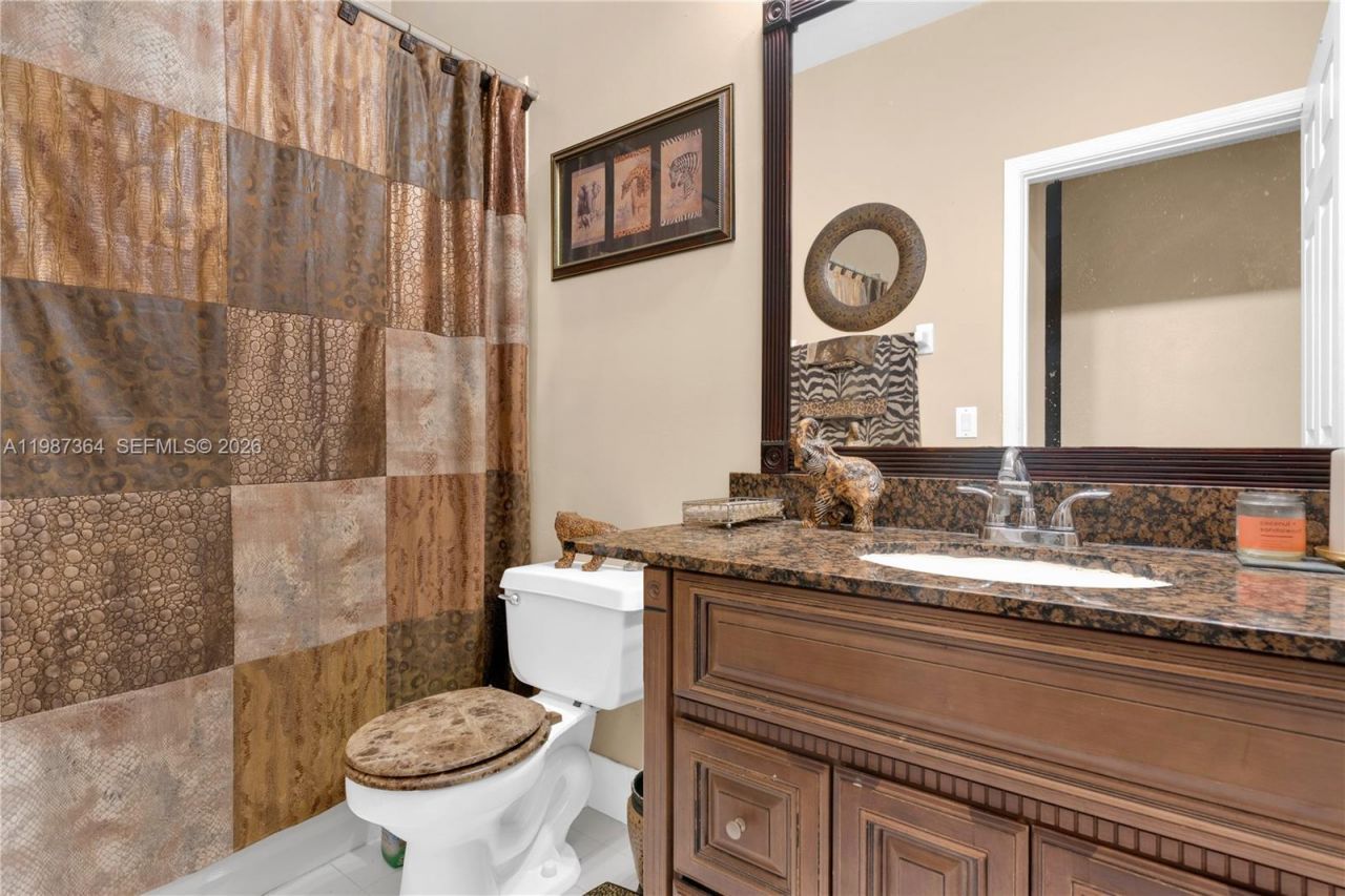 19269 NW 14th St, Pembroke Pines, FL 33029 Photo